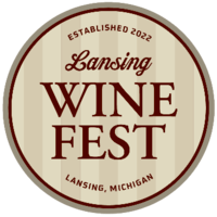 2022 Lansing Wine Fest